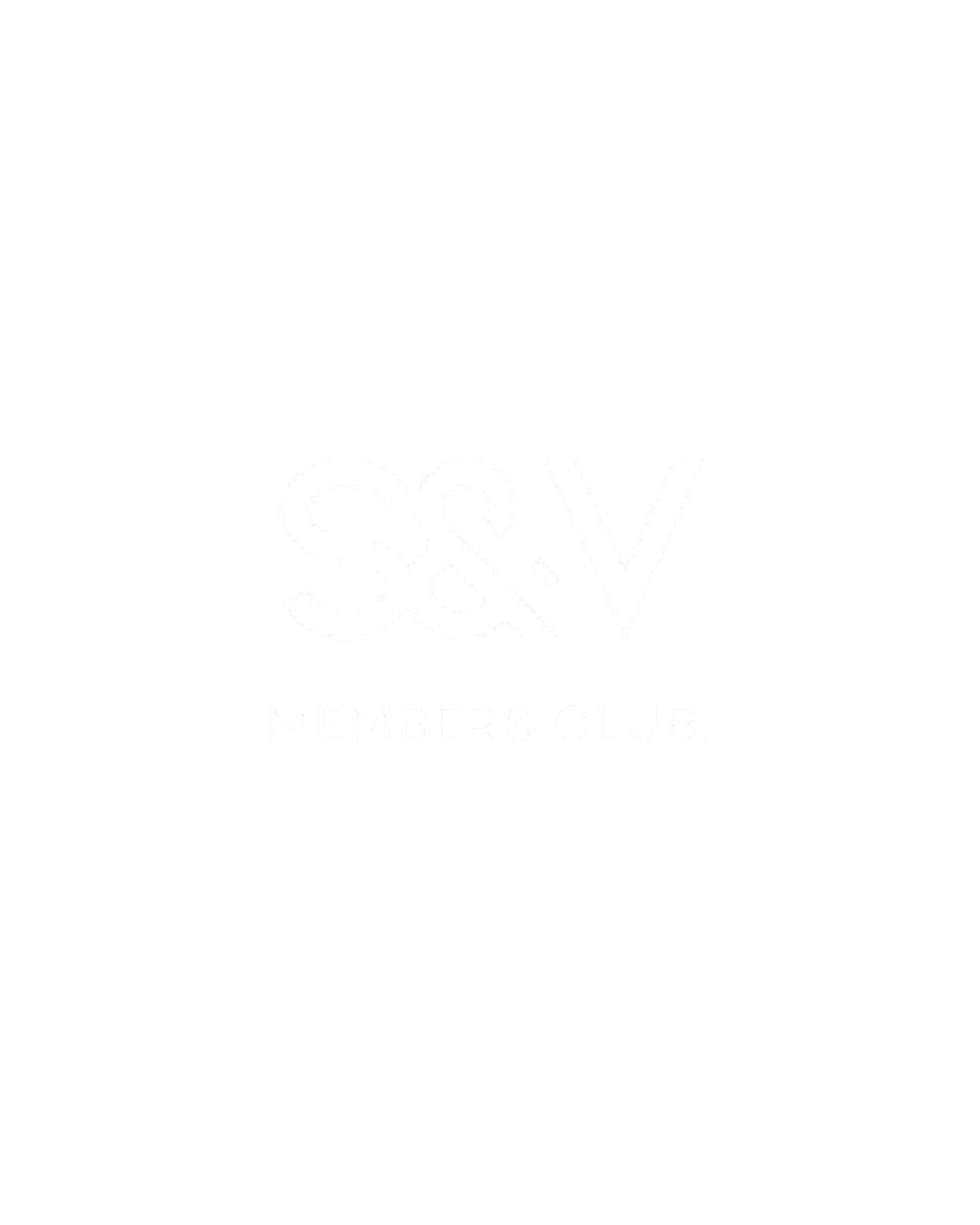 S&V Members Club